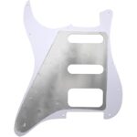 31gy3dvpol. ac us800 .jpg