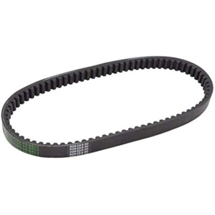 31gyutzamil. ac us800 .jpg