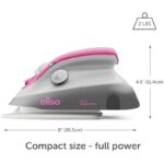 31gzmyvuwl. ac us800 .jpg