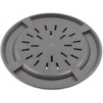 31ga1s4ko7l. ac us800 .jpg