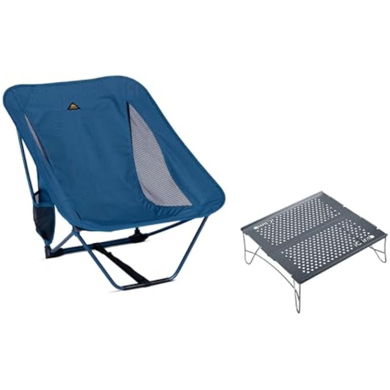 31ga9c usdl. ac us800 .jpg