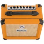 31gajipmlal. ac us800 .jpg