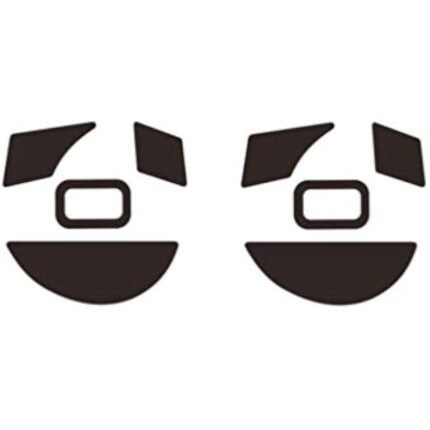 31gamcgg2ql. ac us800 .jpg