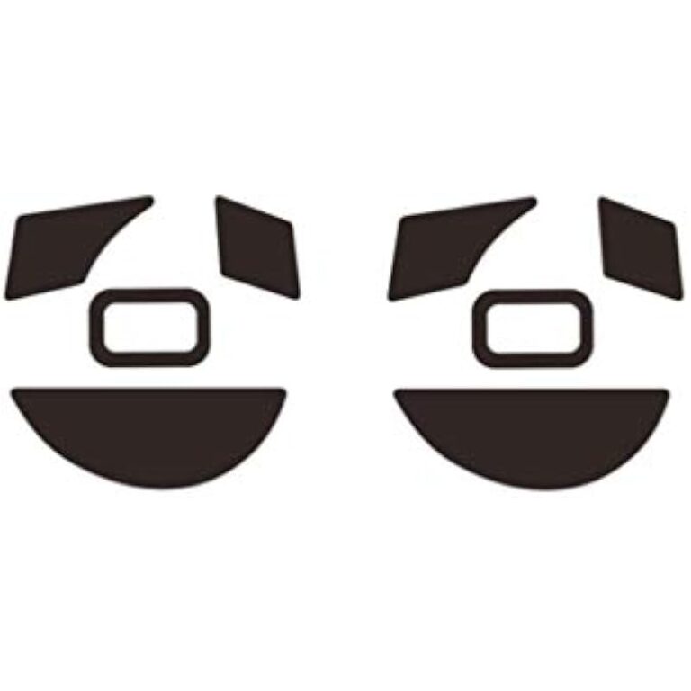 31gamcgg2ql. ac us800 .jpg