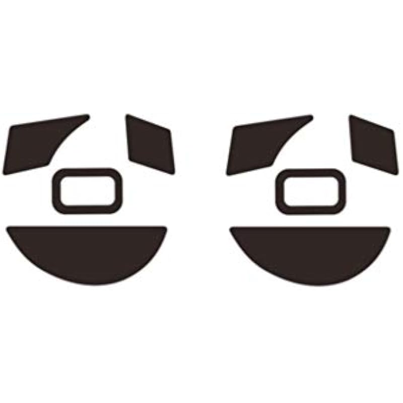 31gamcgg2ql. ac us800 .jpg