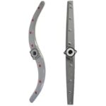 31gannmmshl. ac us800 .jpg