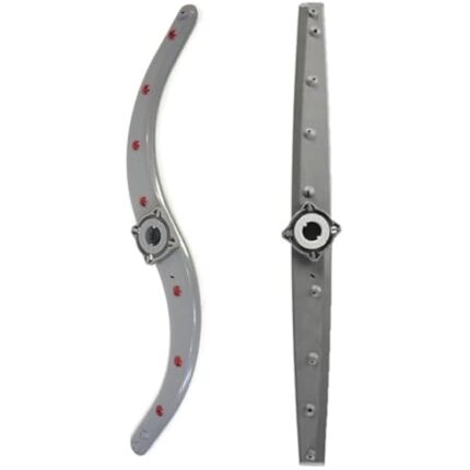 31gannmmshl. ac us800 .jpg