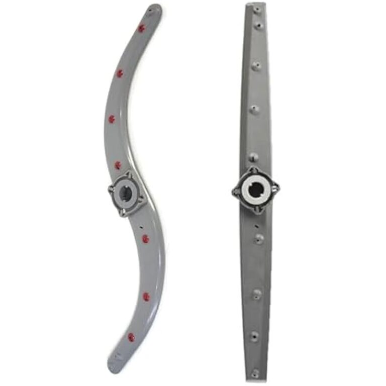 31gannmmshl. ac us800 .jpg