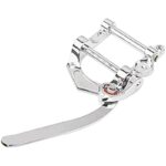 31gbogcd2sl. ac us800 .jpg