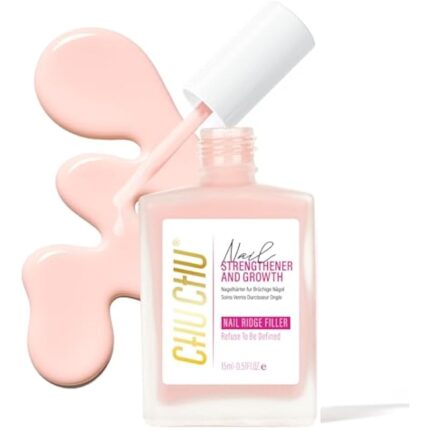 31gc0qucfl. ac us800 .jpg