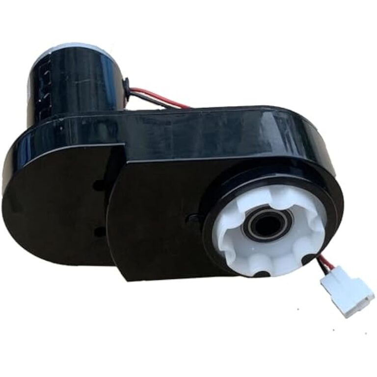 31gcz 4guyl. ac us800 .jpg