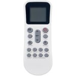 31gcmt7vgql. ac us800 .jpg