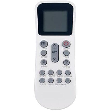 31gcmt7vgql. ac us800 .jpg