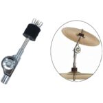 31gcsm7xdsl. ac us800 .jpg