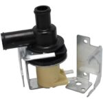 31gcw7b4pll. ac us800 .jpg