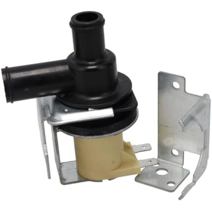 31gcw7b4pll. ac us800 .jpg