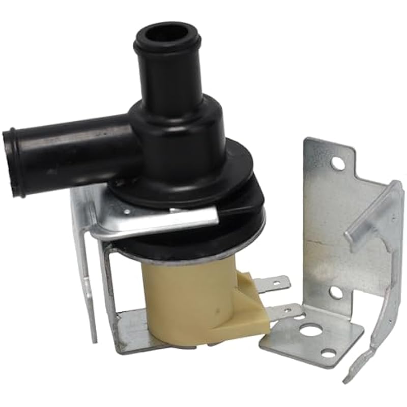 31gcw7b4PlL._AC_US800_.jpg 31gcw7b4pll. ac us800 .jpg