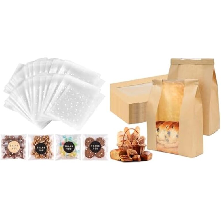 31gd3nkxqyl. ac us800 .jpg