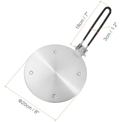 31gdpnww4l. ac us800 .jpg