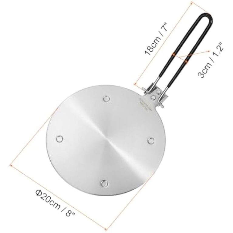 31gdpnww4l. ac us800 .jpg