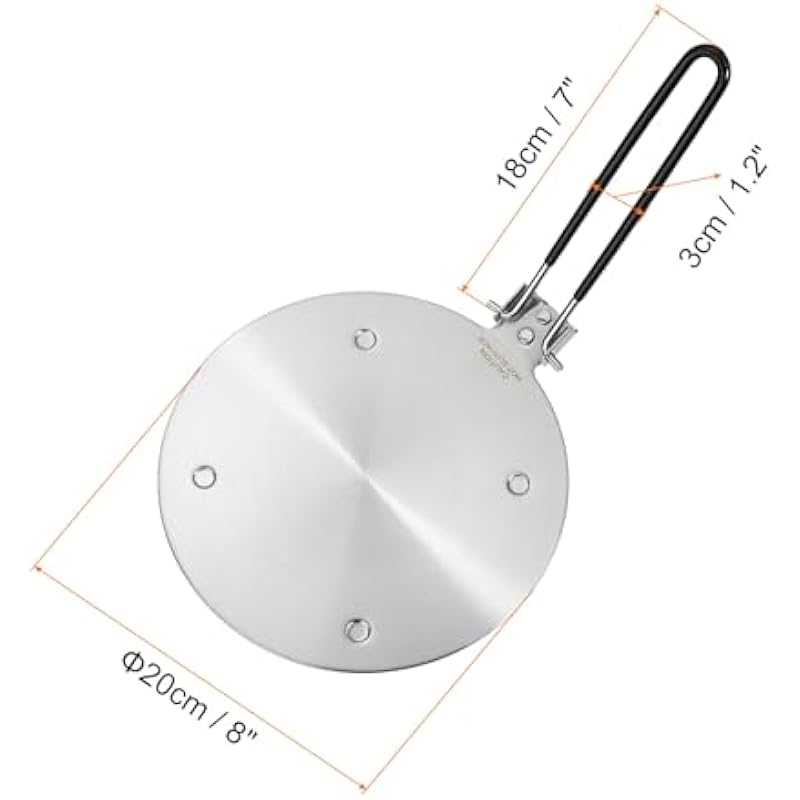 31gdpnww4l. ac us800 .jpg