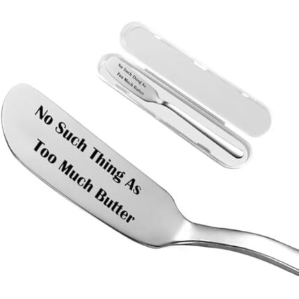 31gduubixnl. ac us800 .jpg