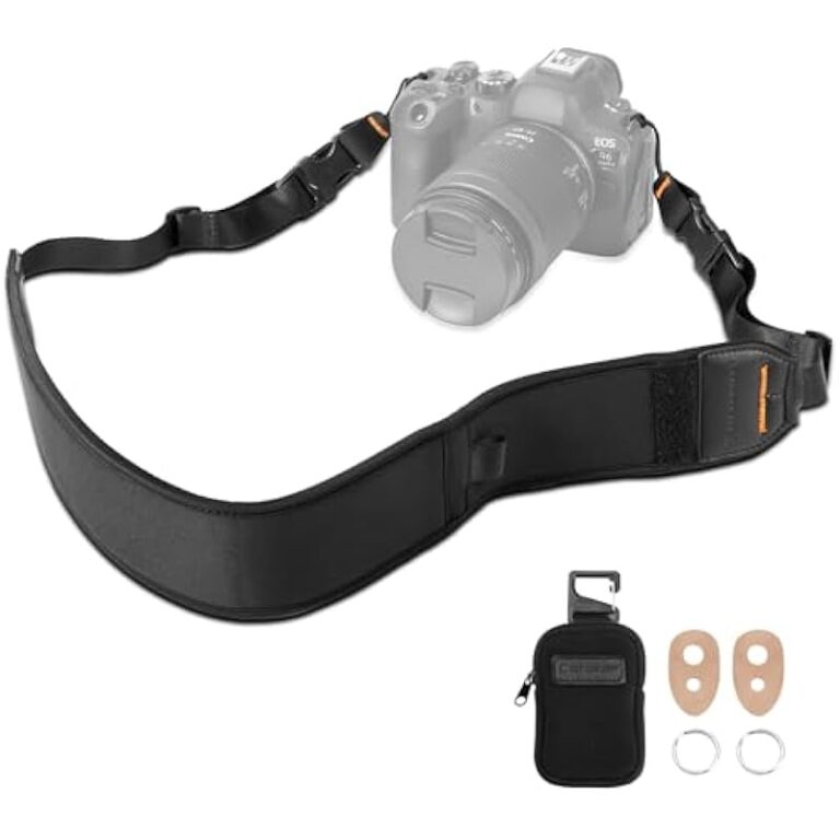 31gemjylmrl. ac us800 5.jpg