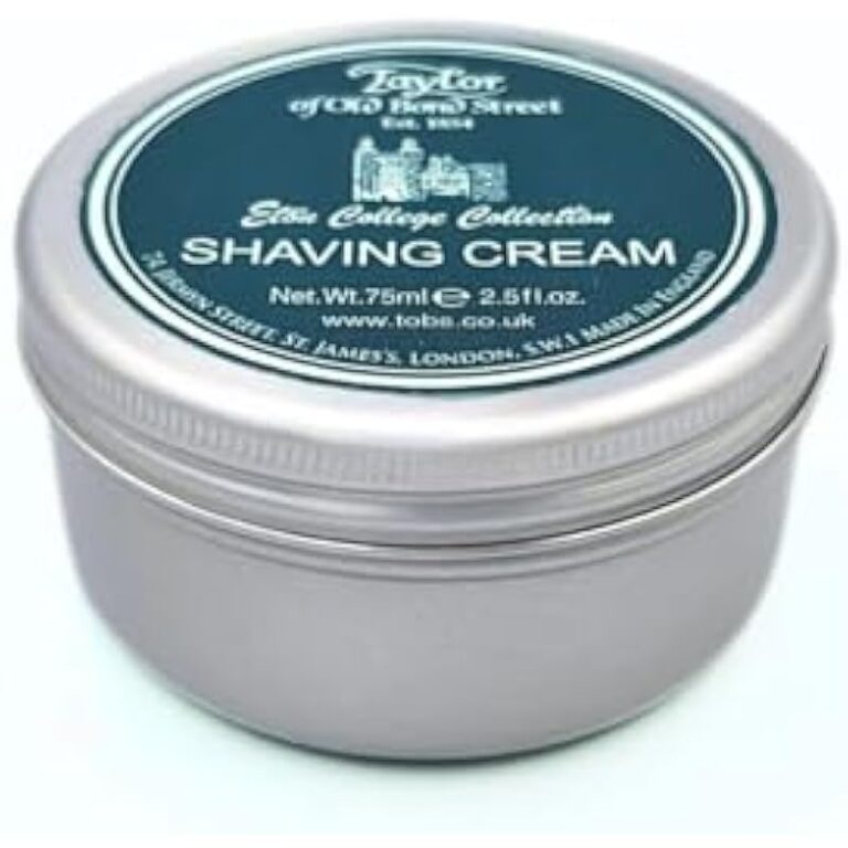 31gfob l6pl. ac us800 .jpg