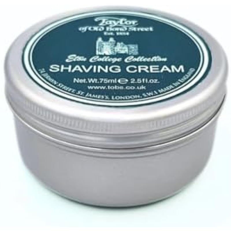 31gfob l6pl. ac us800 .jpg