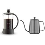 31gfcypjxl. ac us800 .jpg