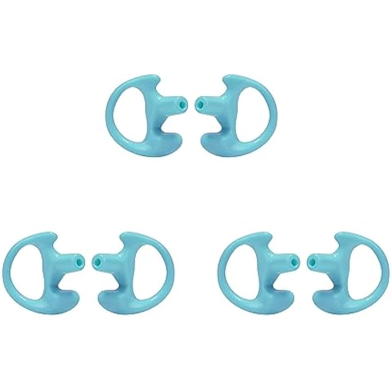 31gfjeoujl. ac us800 .jpg