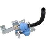 31gfmrkfnyl. ac us800 .jpg