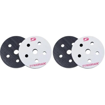 31ggloua4l. ac us800 1.jpg