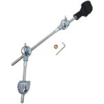 31gga 8rfyl. ac us800 .jpg