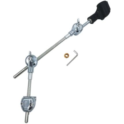 31gga 8rfyl. ac us800 .jpg