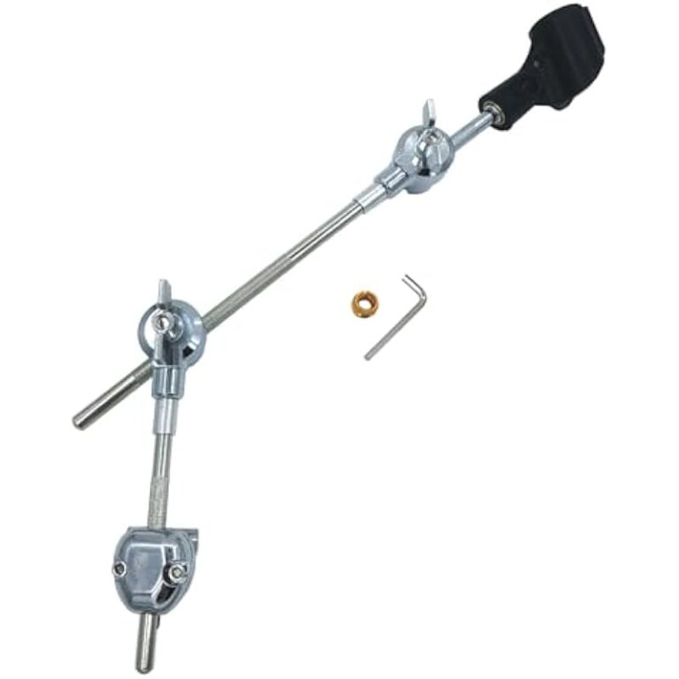 31gga 8rfyl. ac us800 .jpg