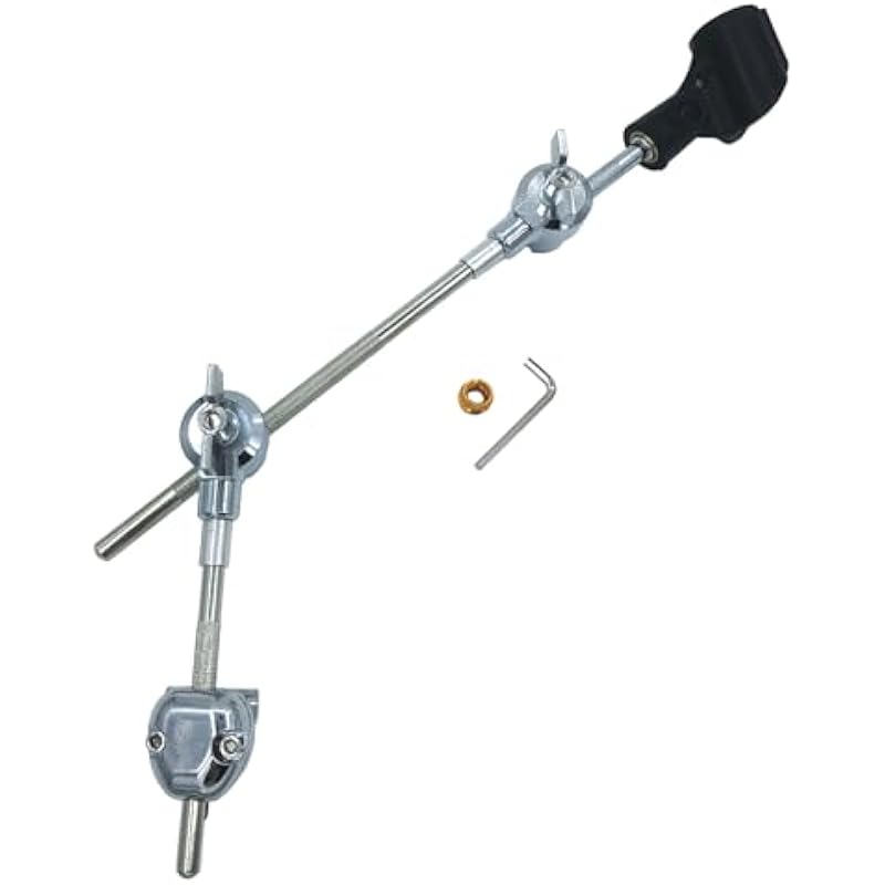 31gga 8rfyl. ac us800 .jpg