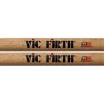 31ggqtsv7bl. ac us800 .jpg