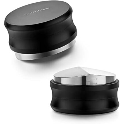 31gh3vxftil. ac us800 .jpg