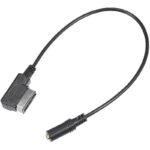 31gix2y9mil. ac us800 .jpg