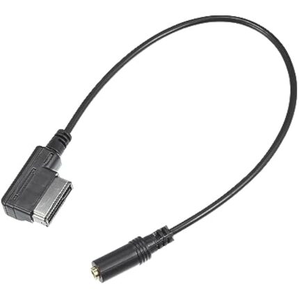 31gix2y9mil. ac us800 .jpg