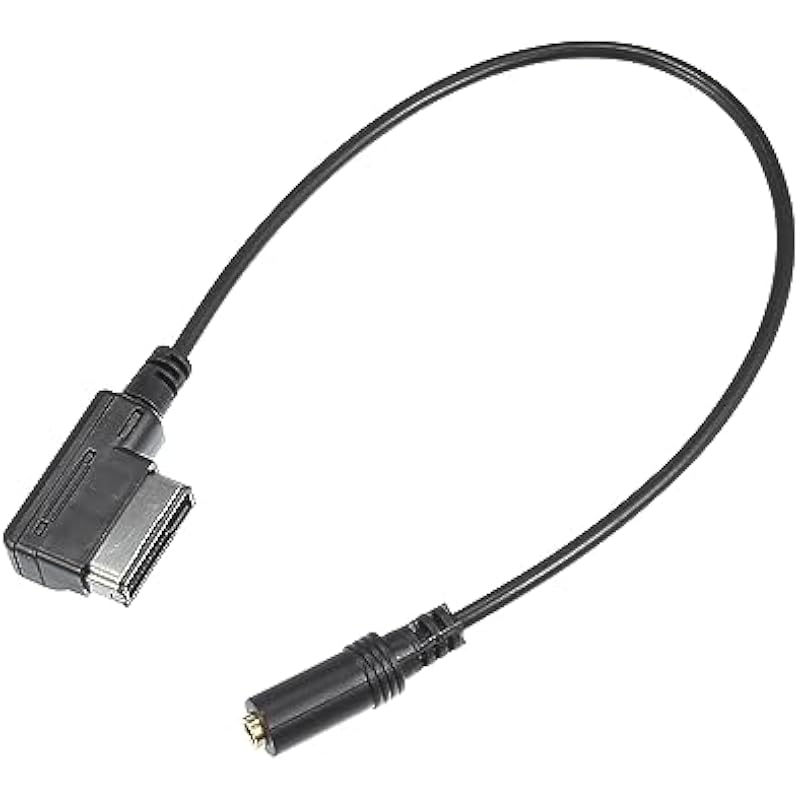 31gix2y9mil. ac us800 .jpg