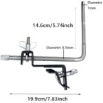 31gjidlei0l. ac us800 .jpg