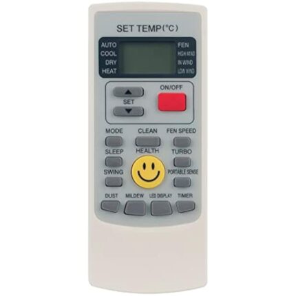 31gjgm13kfl. ac us800 .jpg