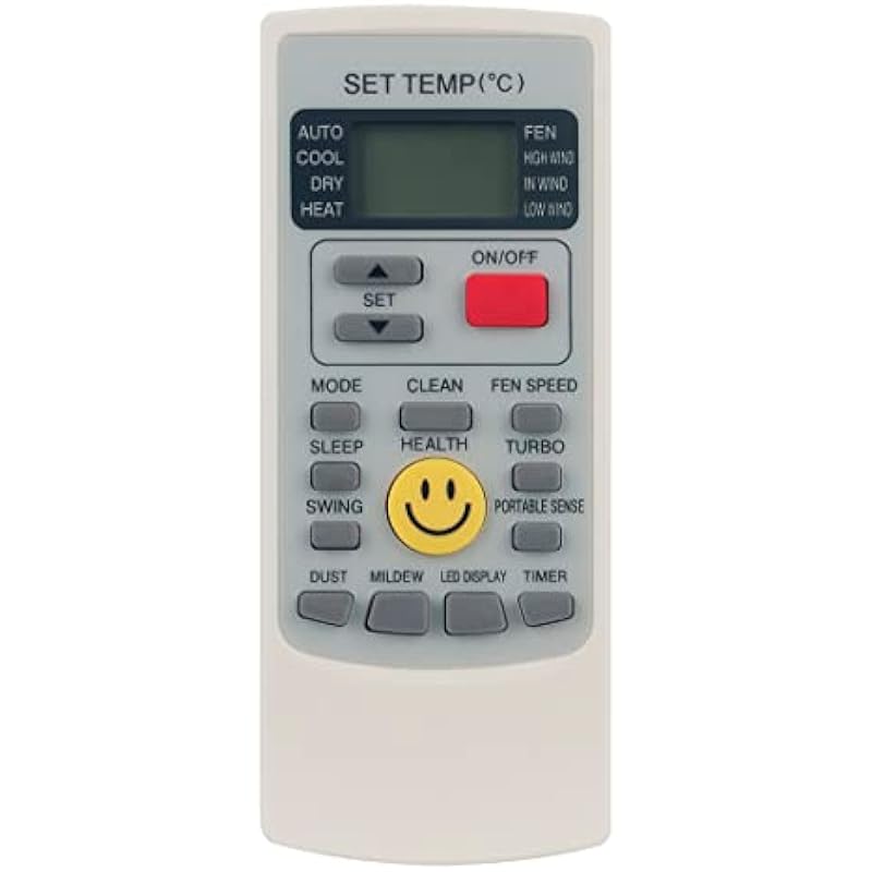 31gjgm13kfl. ac us800 .jpg