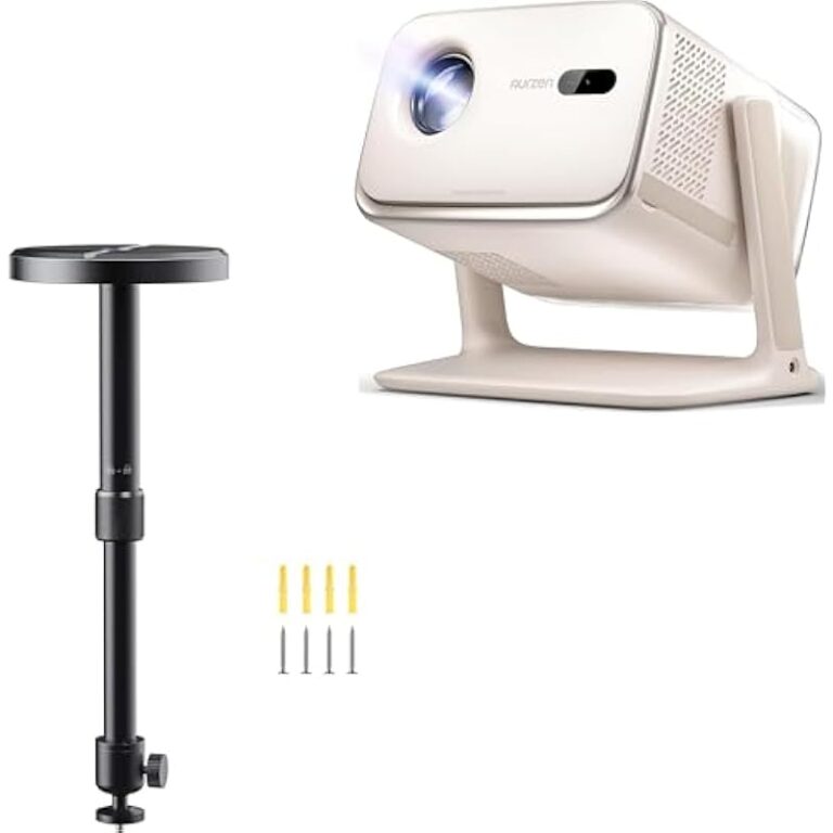 31gjlqell4l. ac us800 .jpg