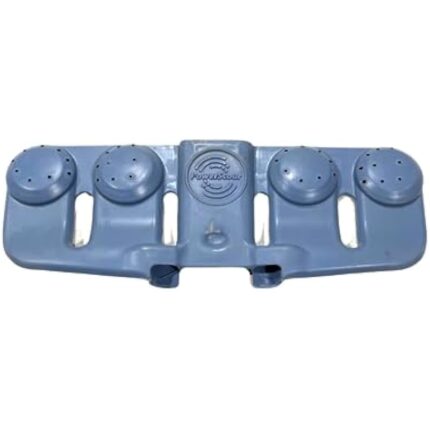 31gllxxvywl. ac us800 .jpg