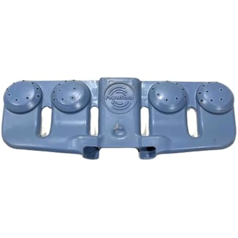 31gllxxvywl. ac us800 .jpg