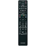 31gldqgdzml. ac us800 .jpg