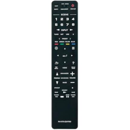 31gldqgdzml. ac us800 .jpg